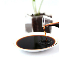 陈世家五粮五年山西特产老陈醋500ml