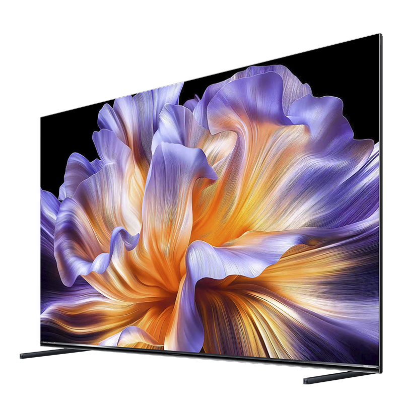 海信电视 75U7S-PRO+高清大图