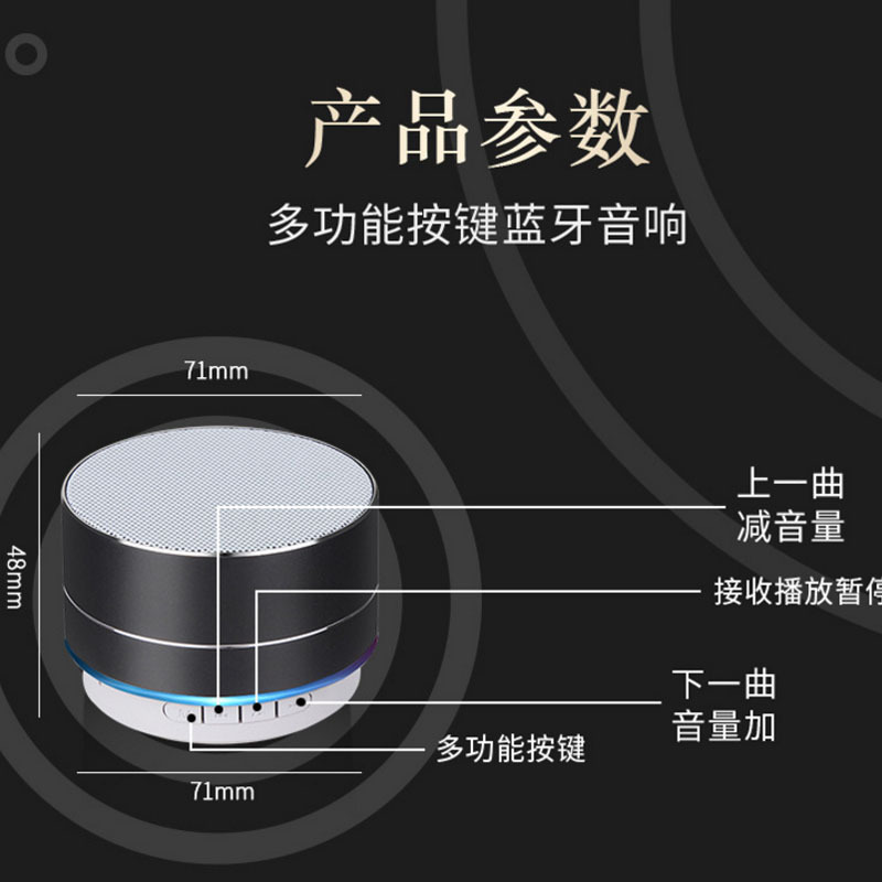 商务笔记本U盘礼盒套装HQ