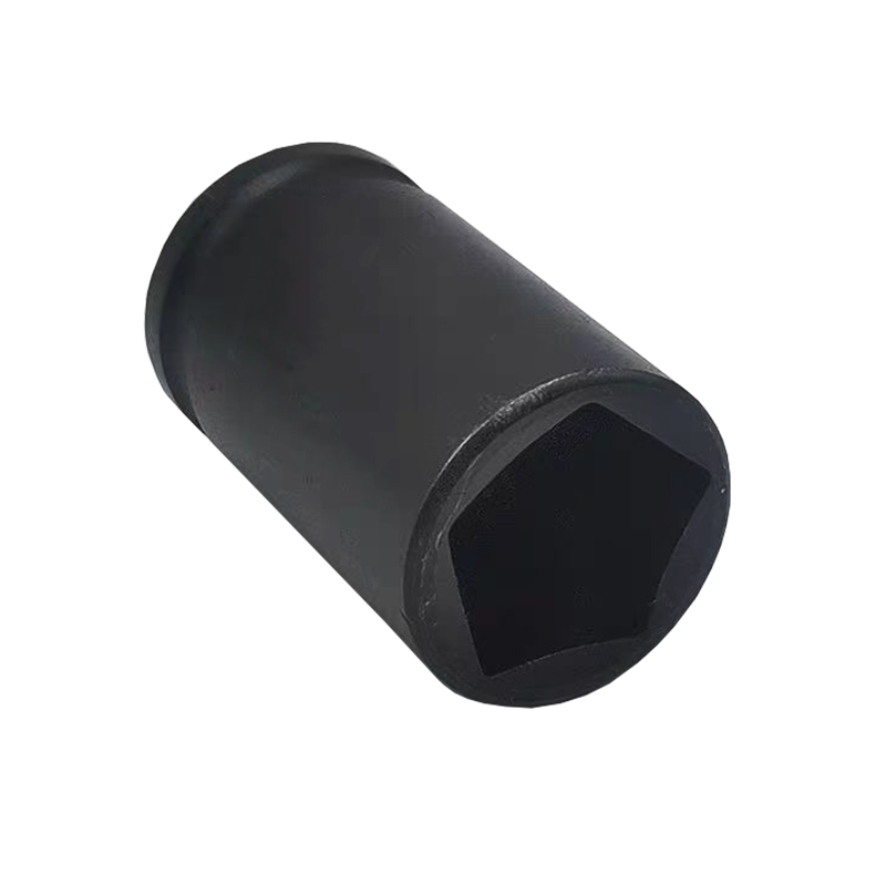 波斯 五角套筒 BST31196 14mm 只高清大图