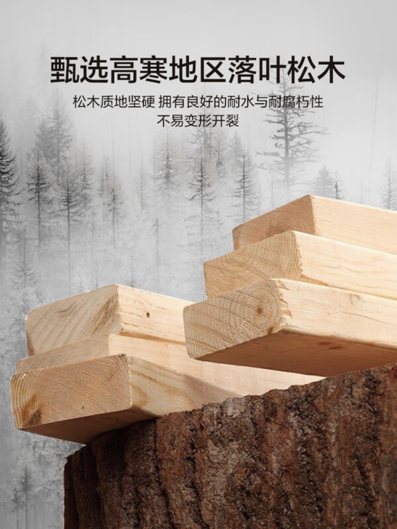 喜临门 - 云图pro 进口头层牛皮软包床头双人大床主次卧婚床现代简约高清大图