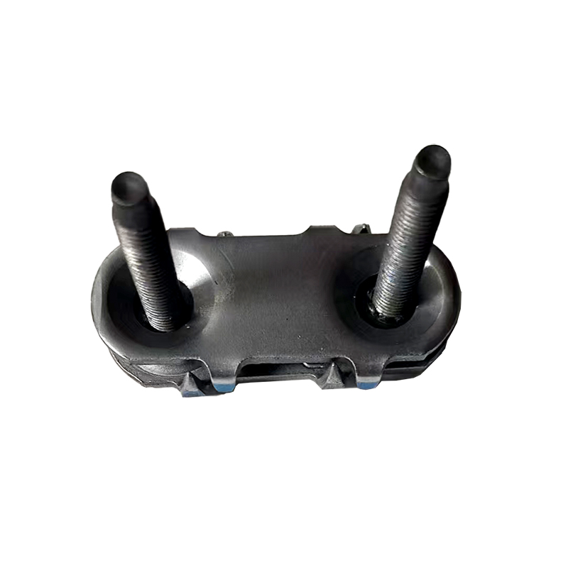 博隆机车 输送带扣 140C 个高清大图