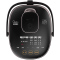 美的(Midea) FZ2001 电饭煲电饭锅2L精钢鼎釜内胆IH电磁加热电饭煲 单个装