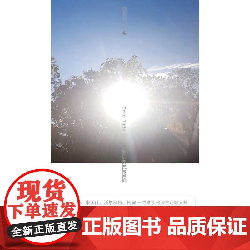真实生活(《无形之手》《永恒的敌人》作者,布罗茨基、米沃什、桑塔格、托宾一致推崇的波兰诗歌大师扎加耶夫斯基,zui后一次高清大图