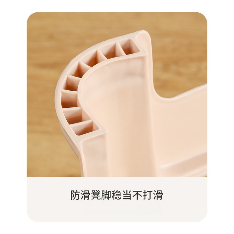 伊洛源 塑料方凳高清大图