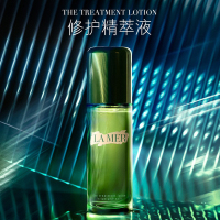 [国内专柜版]LA MER海蓝之谜修护精粹液150ml 精华爽肤水