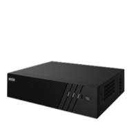 硬盘录像机NVR网络监控主机双盘DS-7832N-R2