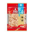 绿帝虾皮100gLD