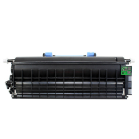 艾洁 利盟E230/X204N粉盒 适用Lexmark E230 E232 E238 E240 E330 E332