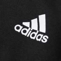 阿迪达斯(adidas) 男士常规圆领套头衫运动卫衣S98803