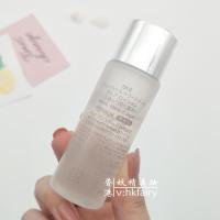 ✅【备注颜色型号】SK-II/SKII/SK2清莹露小样30ml神仙水前奏 一瓶 单片 深层清洁