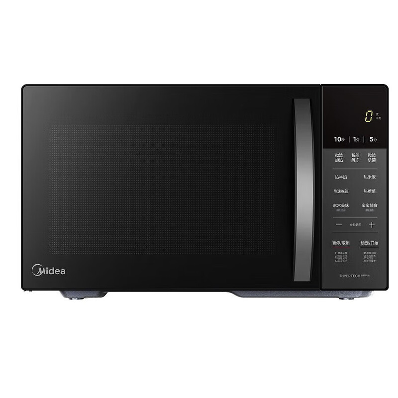 美的(Midea)23L变频微波炉PM23T3(单位:台)