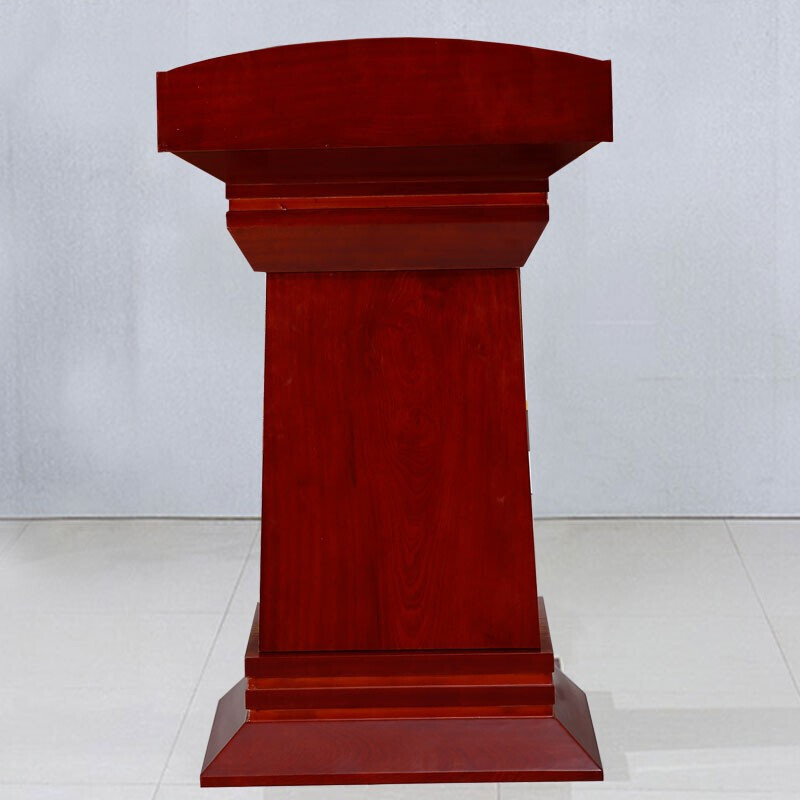 国景发言席8106301200