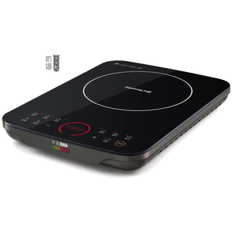 [防辐大火灶]joyoung/九阳c22-f5电磁灶家用防辐射电磁炉
