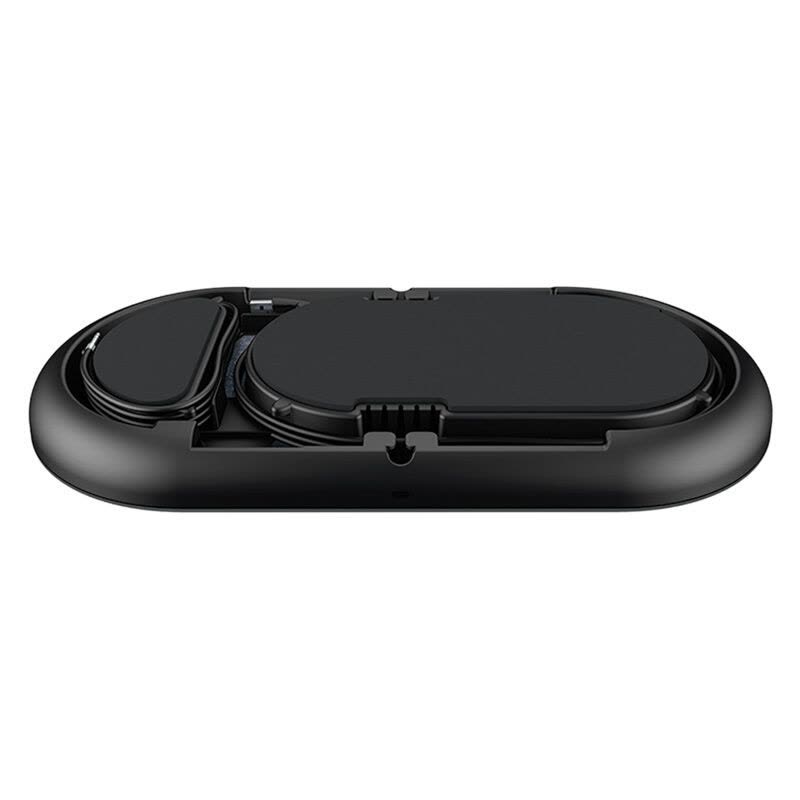 捷波朗(JABRA) SPEAK 810 UC蓝牙音箱/ USB连接免提通话视频会议麦克风/扬声器 触控图片