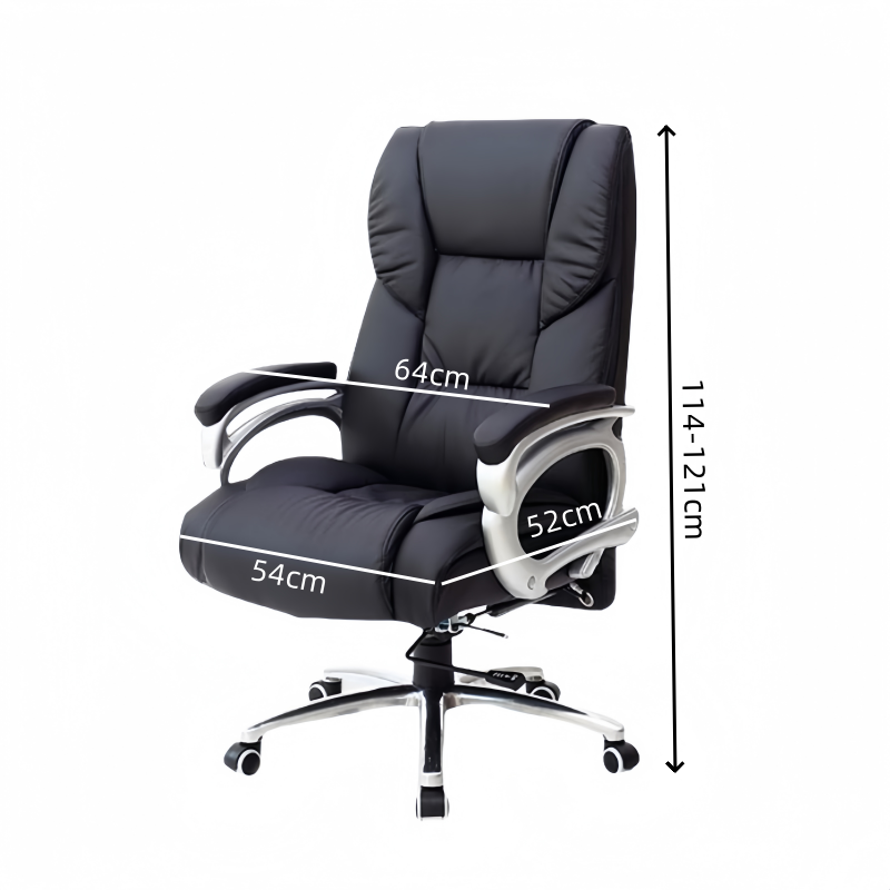 锁匠 办公桌1.6m+1椅组高清大图