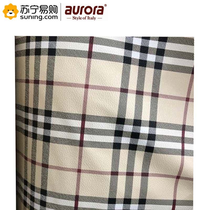 aurora 定制普通棉棉花被子 约5斤图片