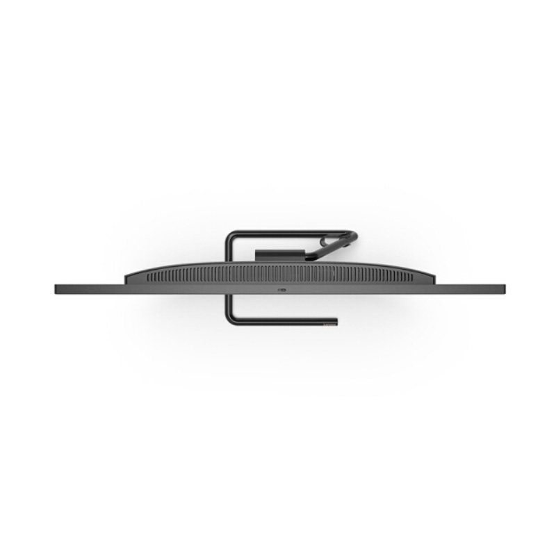 联想(Lenovo) AIO逸-24一体机电脑23.8寸(i5-10210U 16G 512G固态 无线键鼠 摄像头)