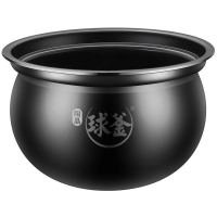 苏泊尔(SUPOR) 3升 精控火候 电压力锅 美味快速烹饪 电饭煲电饭锅
