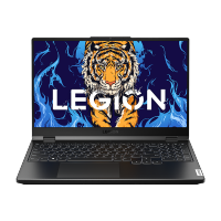 联想(Lenovo)拯救者Y7000P 2022 15.6英寸游戏笔记本电脑(12代英特尔酷睿i5-12500H 16G 512G RTX3050 2.5k 165Hz)钛晶灰