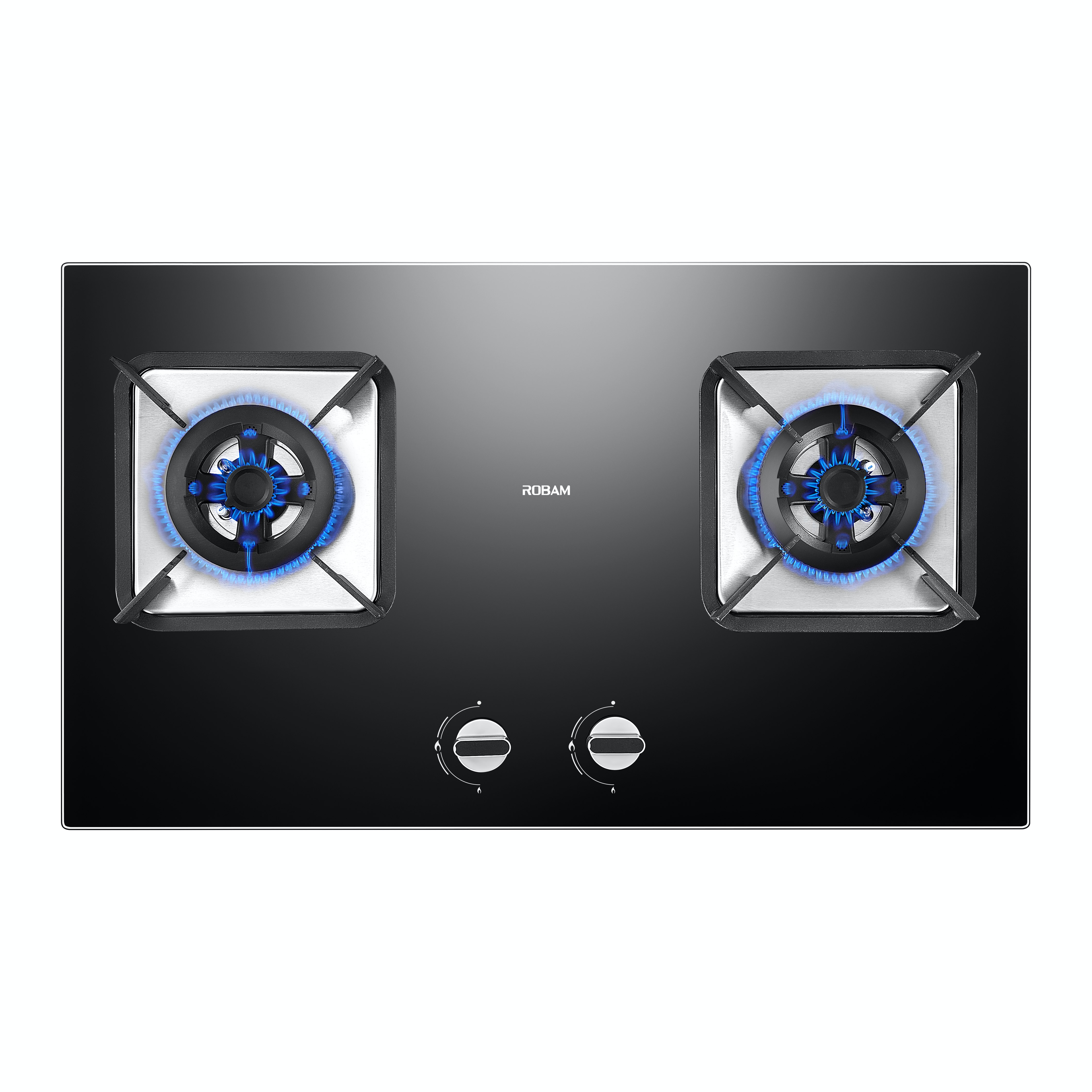 老板燃气灶7b021