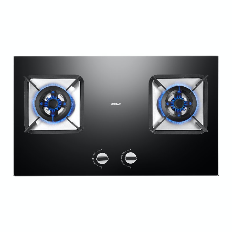 老板燃气灶7b021