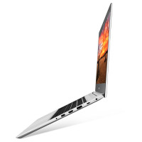 惠普（HP）战66二代 13.3英寸轻薄本笔记本电脑（i7-8565U 8G 256GB PCIe SSD Win10 一年上门）银色