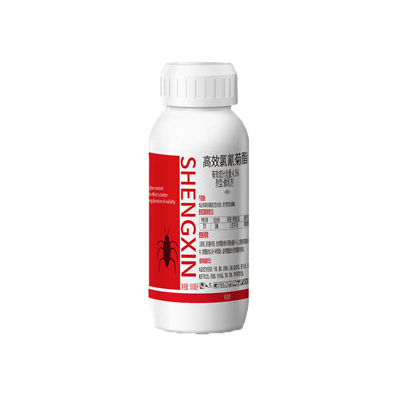 蟑螂药餐厅专用饭店商用蟑螂消杀一窝端家用全窝端杀小强克星神器