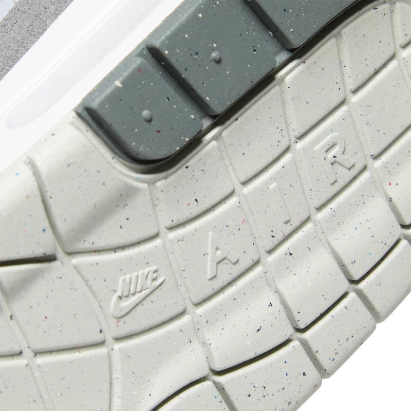 耐克(NIKE)NikeAirMax1男鞋潮流复古板鞋休闲运动鞋AIRMAX系列