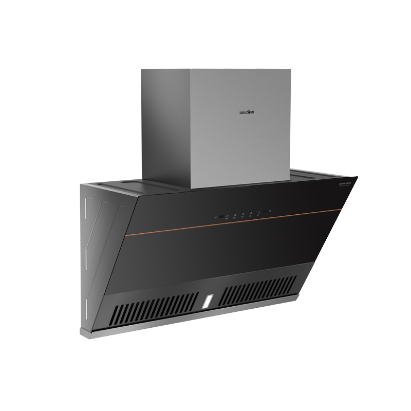 迅达(xunda)油烟机cxw-283-ct6018s 报价_参数_图片_视频_怎么样_问答