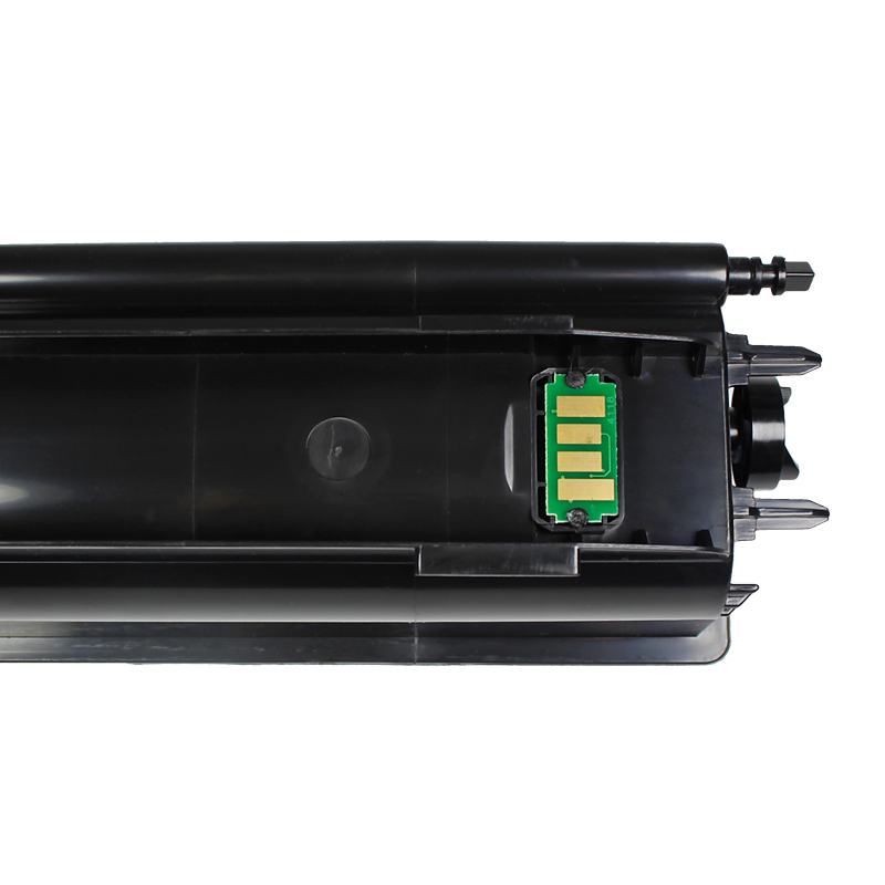 诺美佳 TK-4138粉盒 适用京瓷TASKalfa 2210/2211高清大图