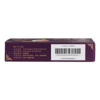 天施康 夏天无片 36片