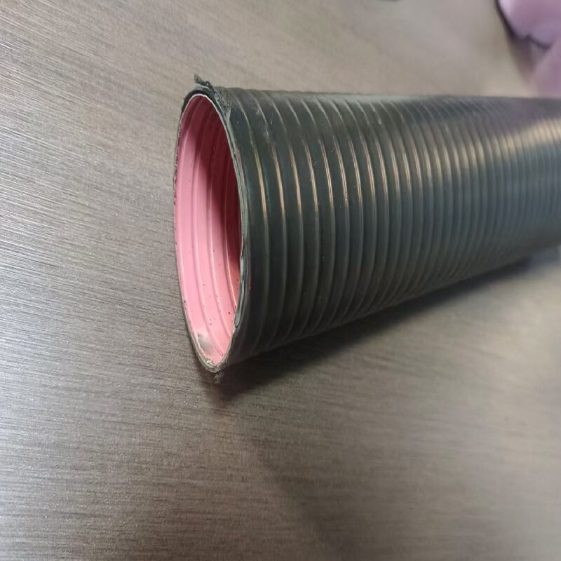 可挠金属管80 单位/米
