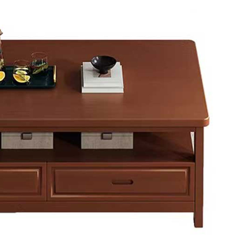 宜掌 柜 茶几 木高清大图