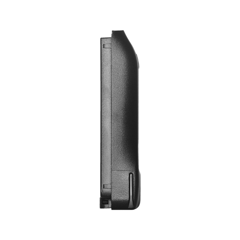 通汀远适配海能达PD700电池 BL2008/块(1800mAh)高清大图