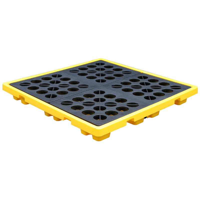 芙瑞塔防渗漏托盘高清大图