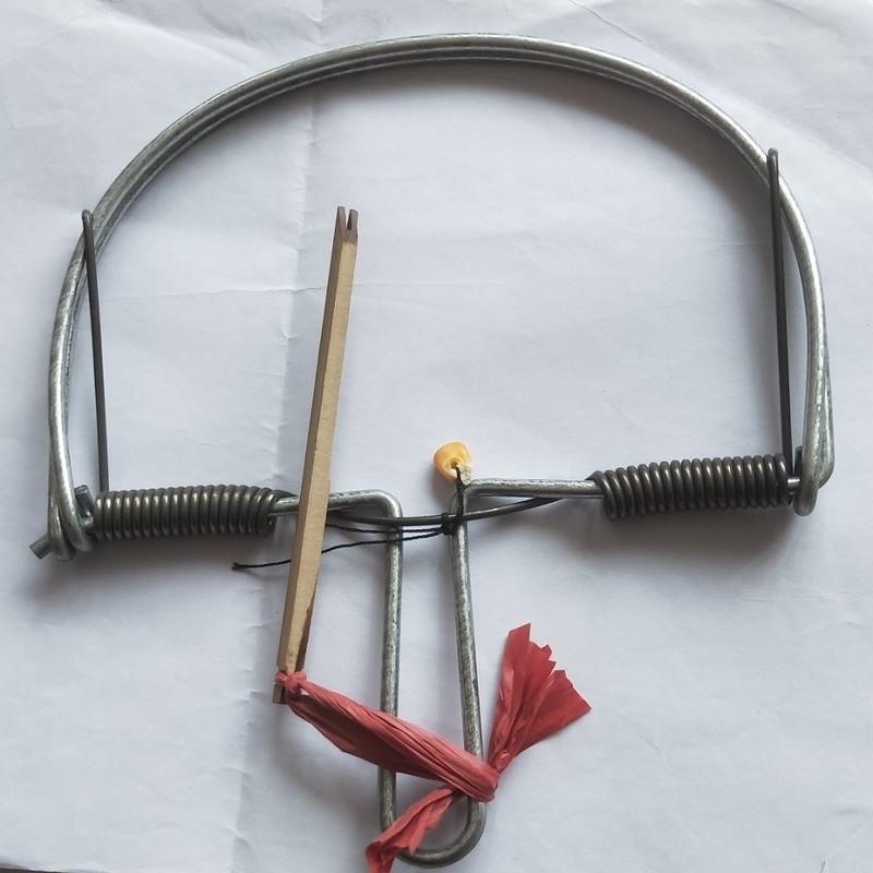 大号脖夹,鸡脖夹,要的多优惠,联系客服