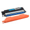 金穗慧采 硒鼓HP118A 适用HP Color Laser 150a/150nw/MFP 178nw/红色 红色