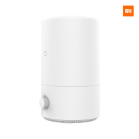 [官方旗舰店]小米 米家加湿器 4L家用轻音卧室大雾量办公智能孕妇婴儿除菌杀菌