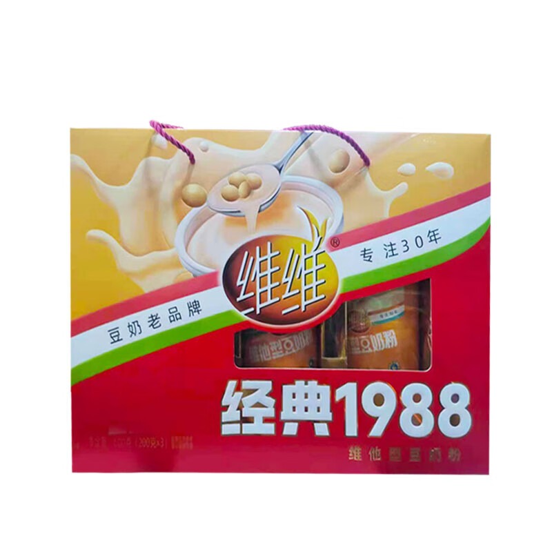 晋玲珑 福利套餐礼包6.5kg/盒高清大图