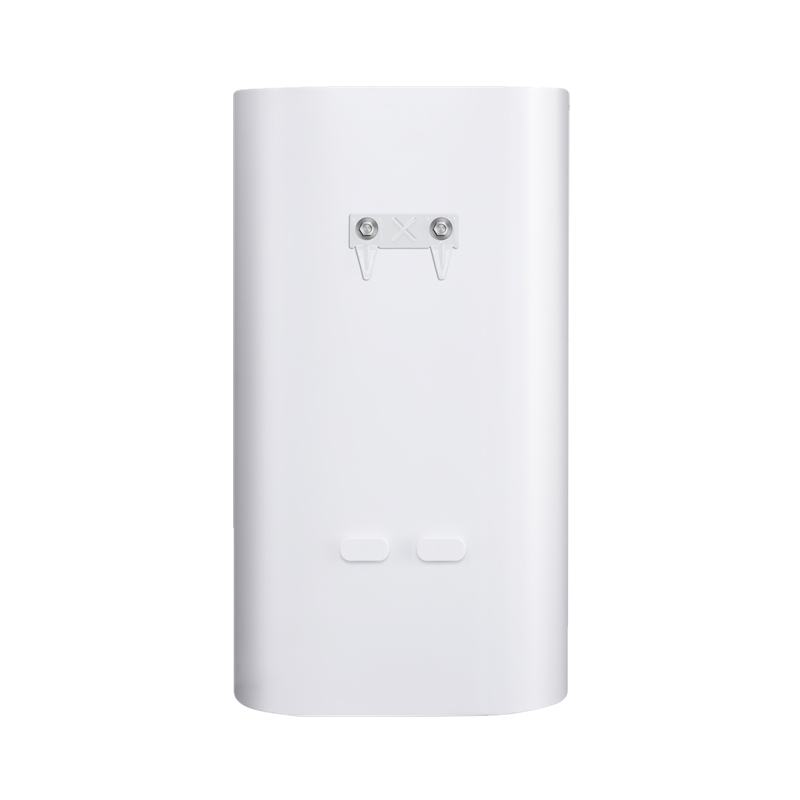 DSF20-70EW 电热水器 触摸数显 极地白 带WiFi