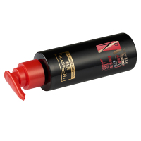 炫诗(Tresemme)魅卷盈泽弹力素120ml[联合利华]