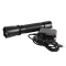 光源速SW2101防爆强光手电筒LED强光多功能巡检电筒微型