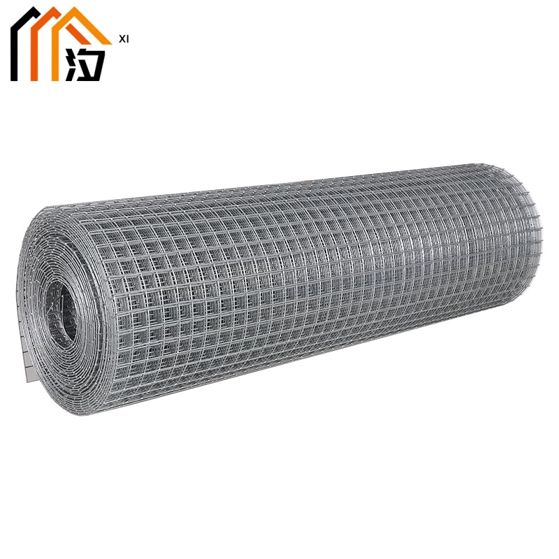 汐 加密网 1米高米