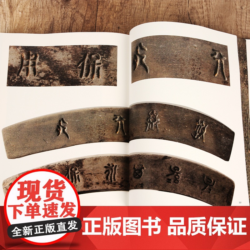 《临安宋砚集》吕啓昭著中国美术学院出版社自营正版宋代后砚雕刻文化历史演变作品集收藏鉴赏解析高清大图