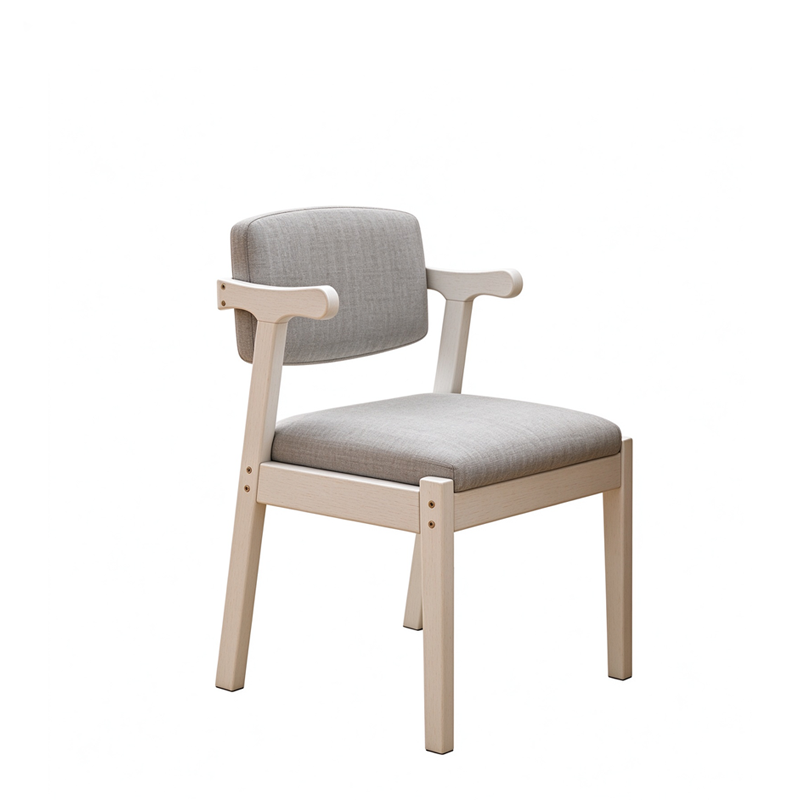 伽隽 椅子 50*50*77cm 把高清大图