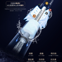 卡萨帝牌CRO800-C3U1型反渗透净水机