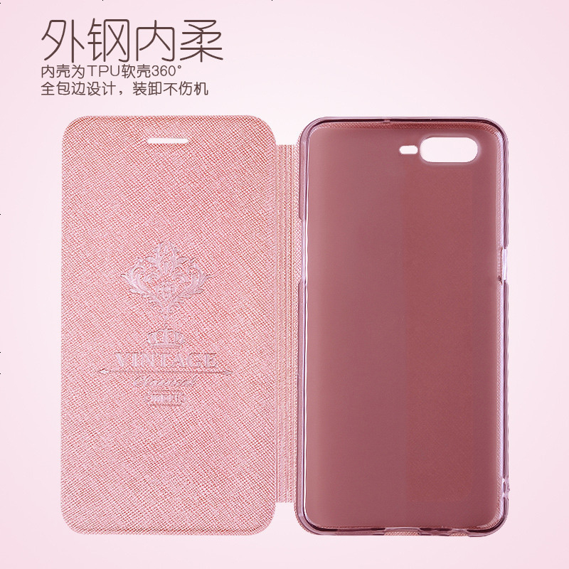 OPPOK1手机壳oppoR15X保护套OPPO硅胶K