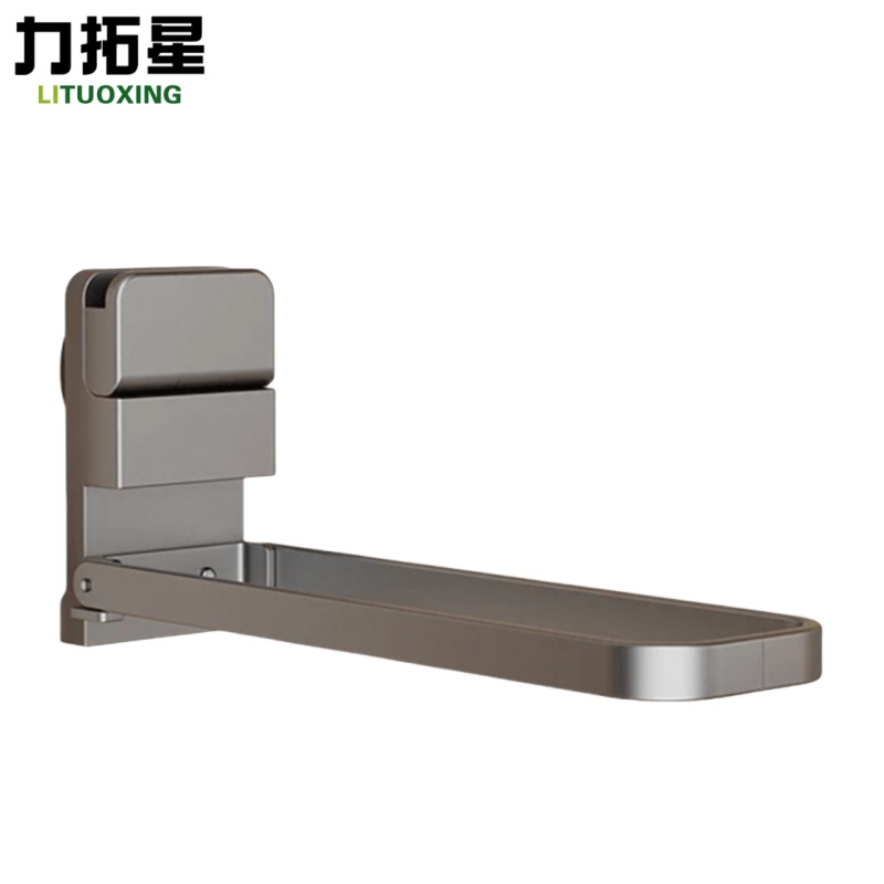 力拓星 毛巾架 小型 个高清大图