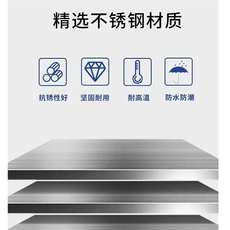 蜀御 单人行通道道闸 SY-910/台高清大图